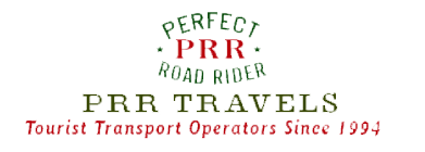 client-logo